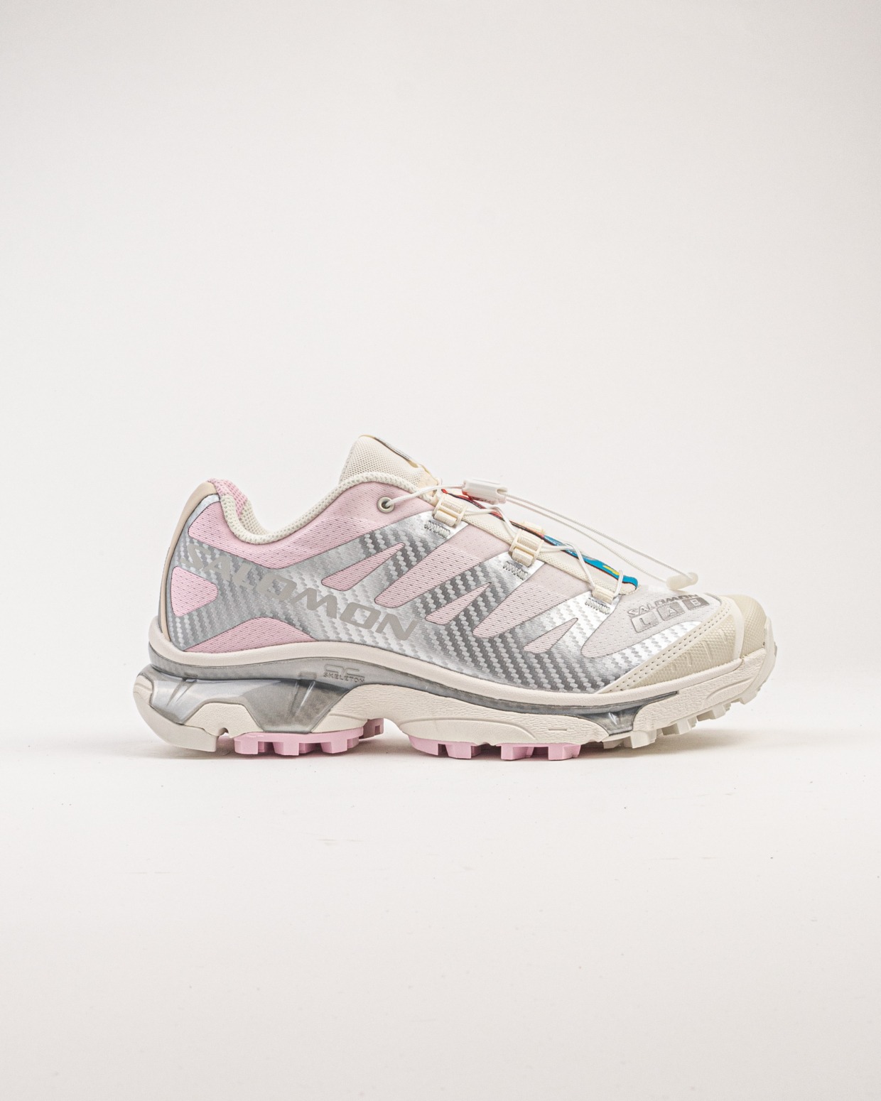 Salomon XT-4 OG