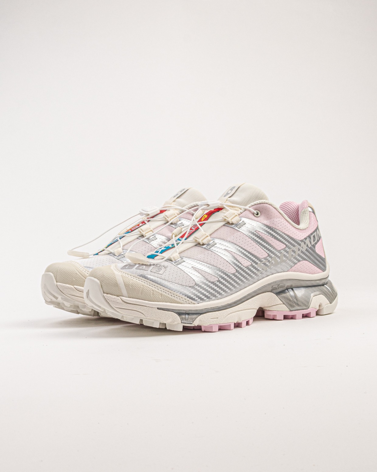 Salomon XT-4 OG