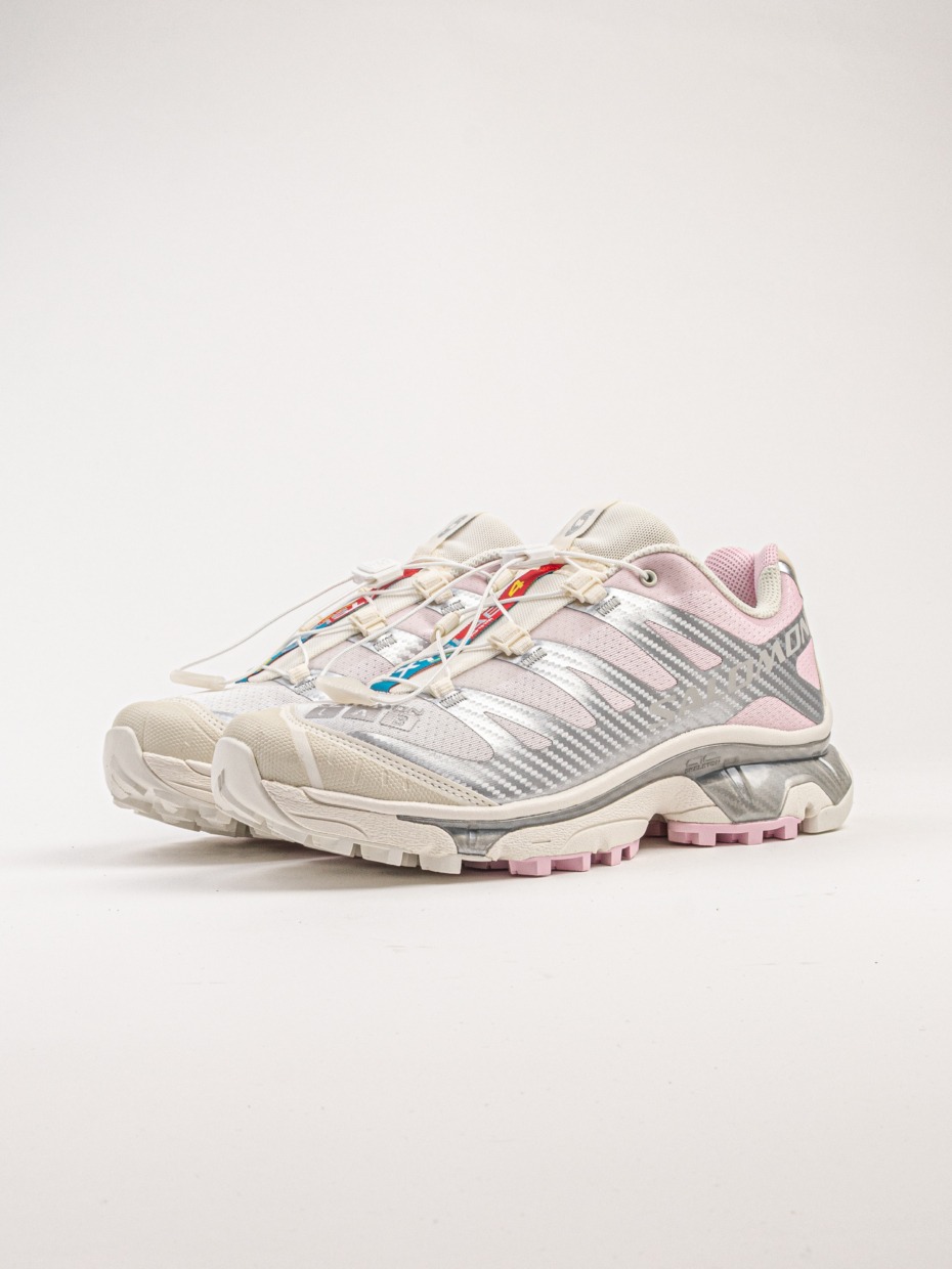 Salomon XT-4 OG