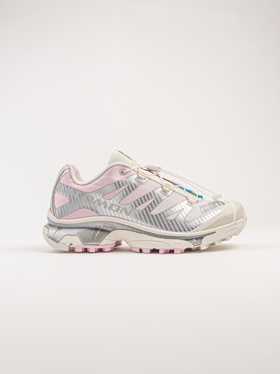 Salomon XT-4 OG