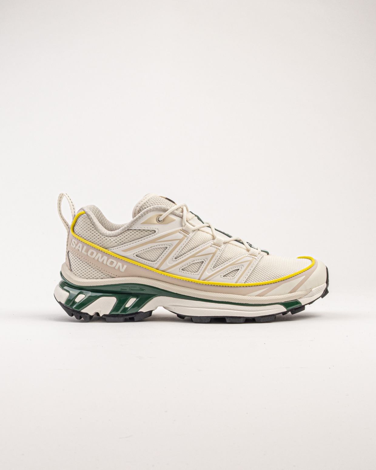 Salomon XT-6 Expanse