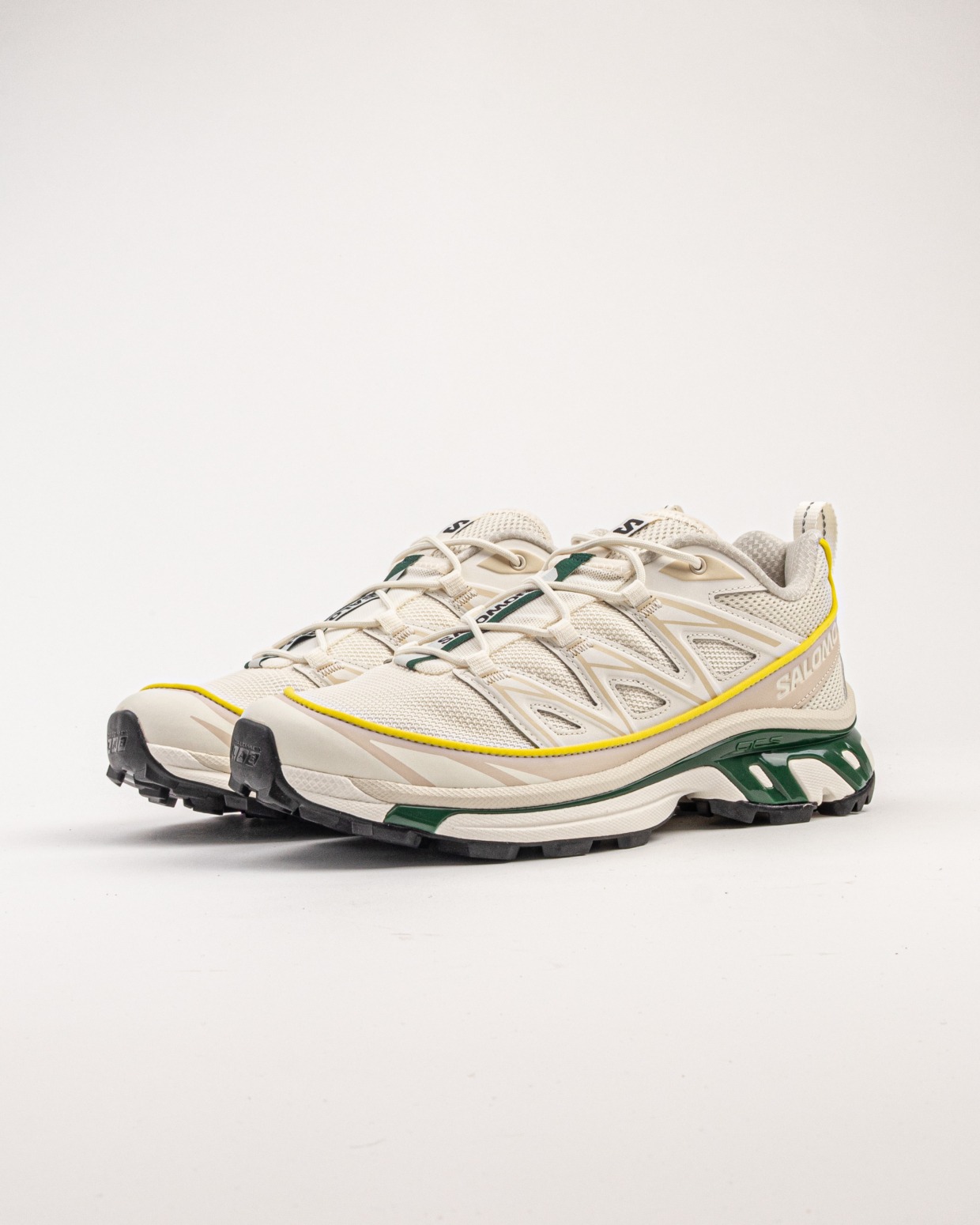 Salomon XT-6 Expanse