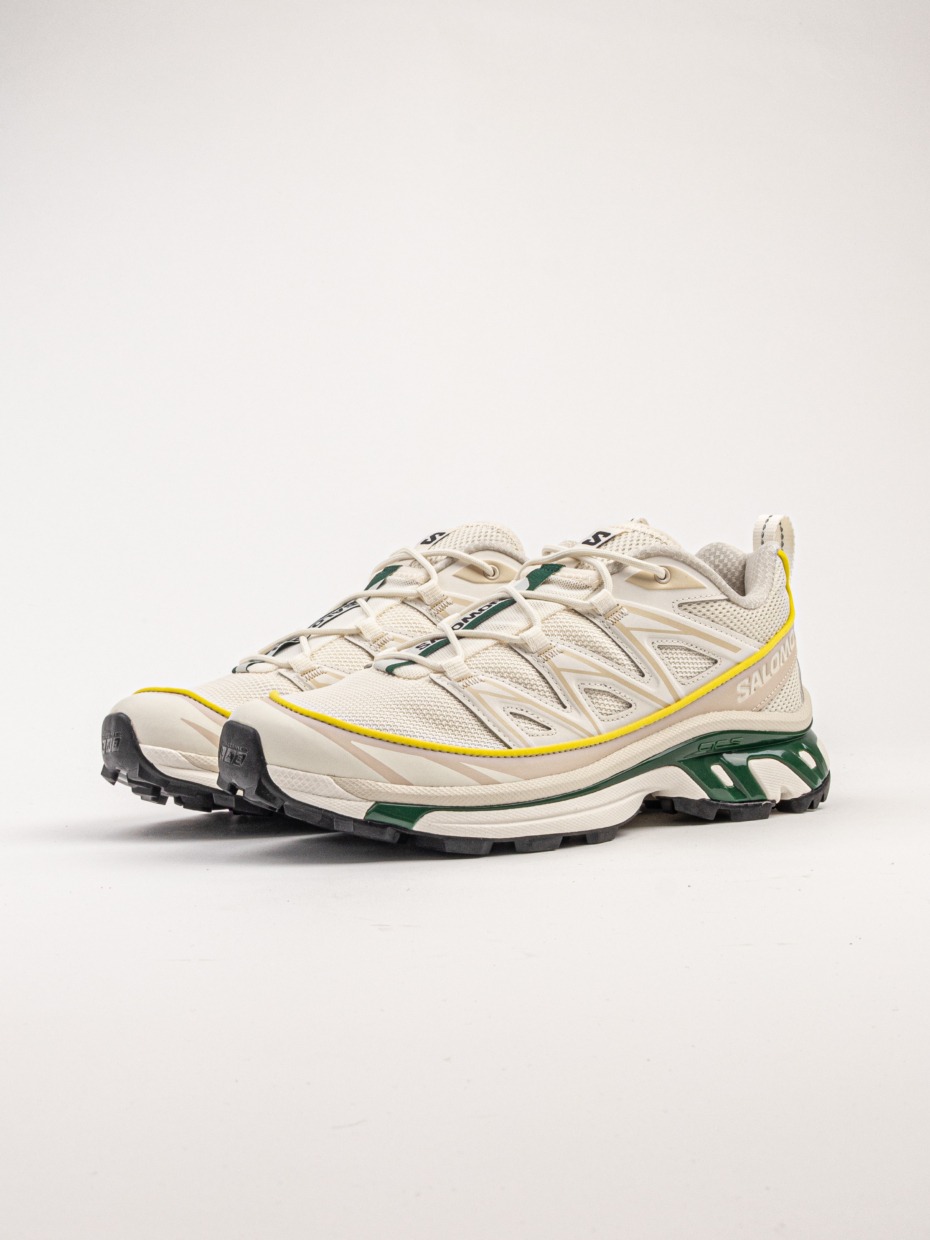 Salomon XT-6 Expanse