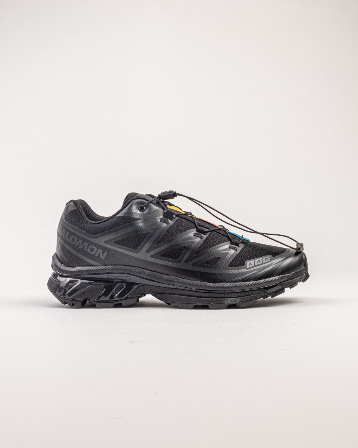 Salomon XT-6 Shadow