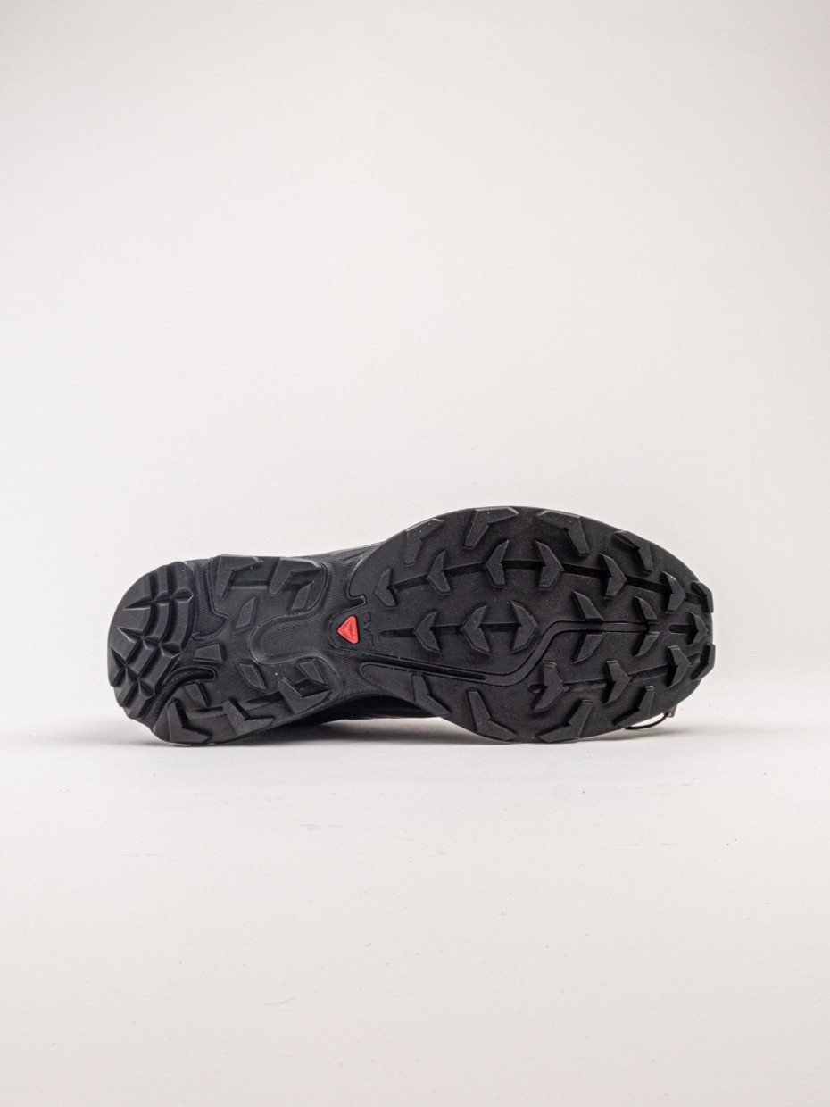 Salomon XT-6 Shadow