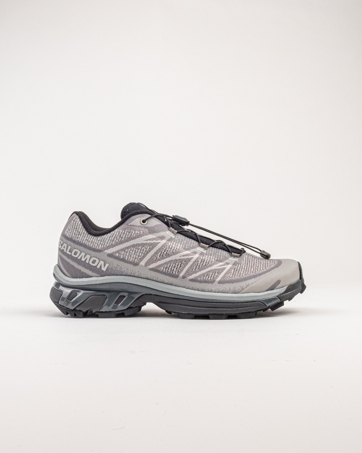 Salomon XT-6 Shadow