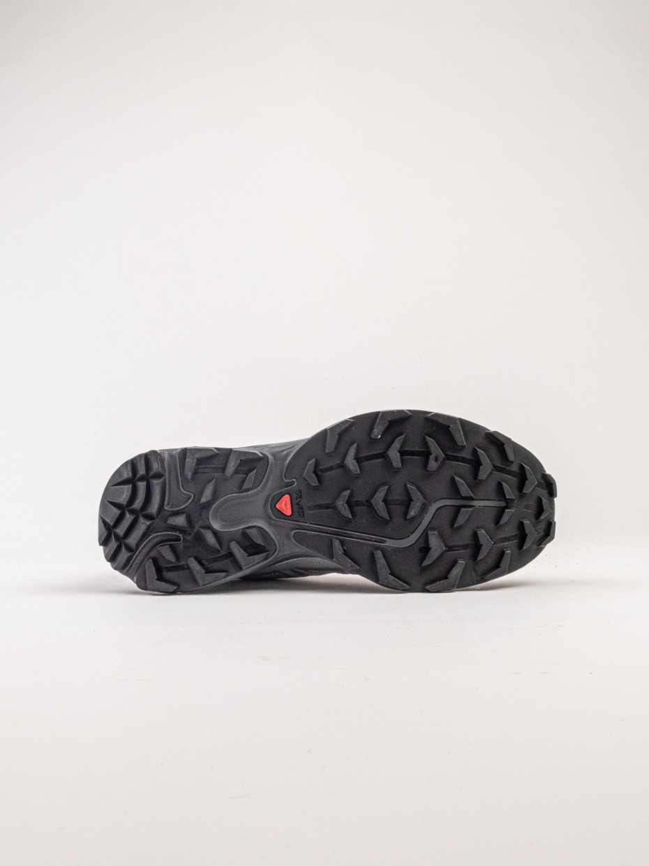 Salomon XT-6 Shadow