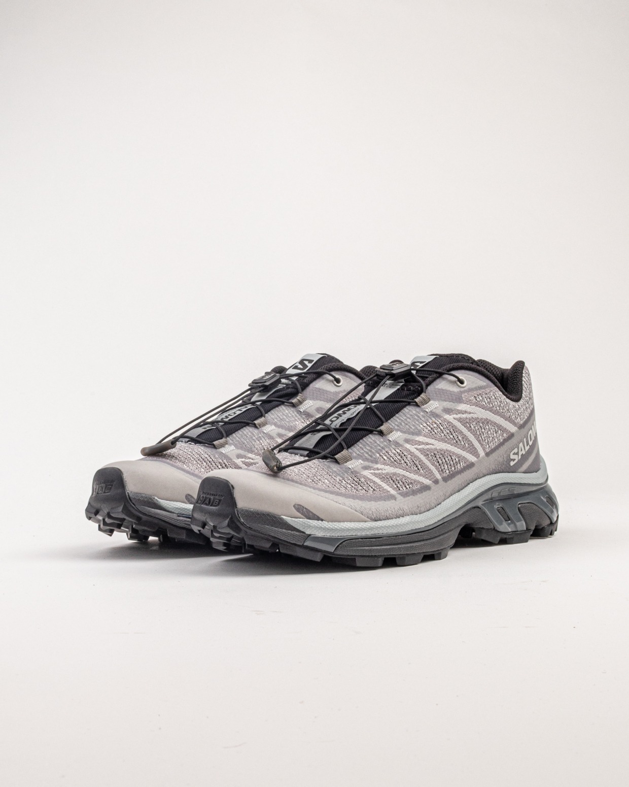 Salomon XT-6 Shadow
