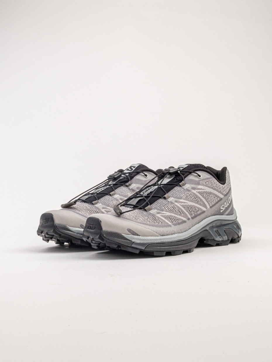 Salomon XT-6 Shadow