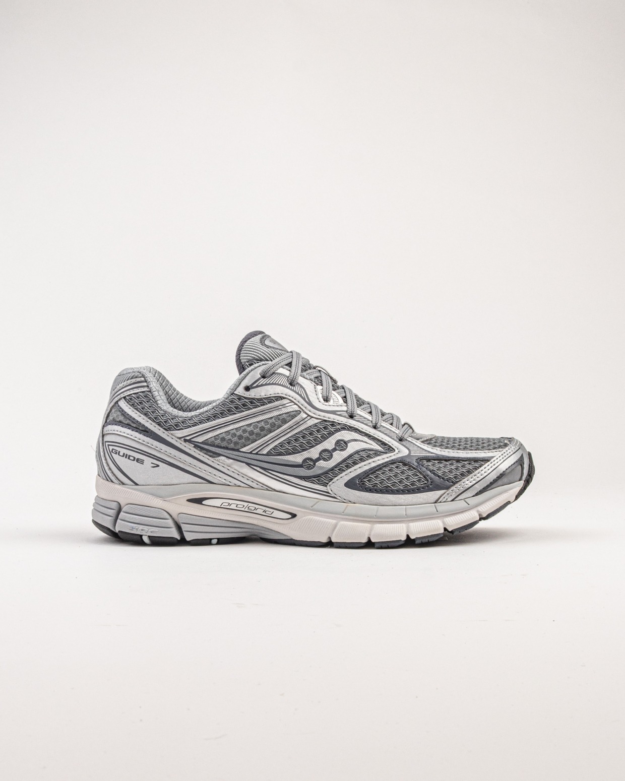 Saucony Guide 7