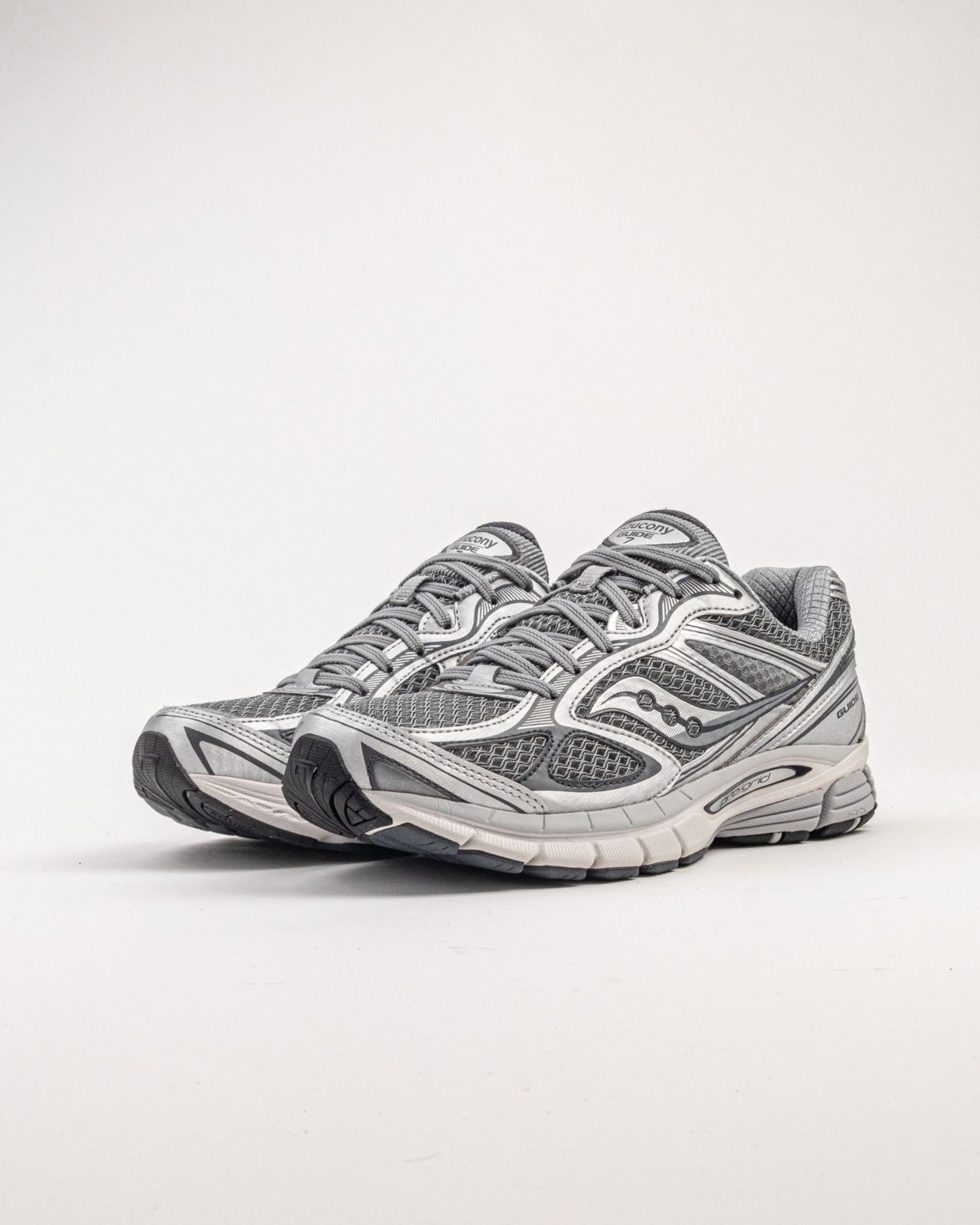 Saucony Guide 7