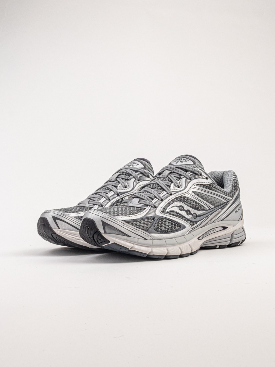 Saucony Guide 7