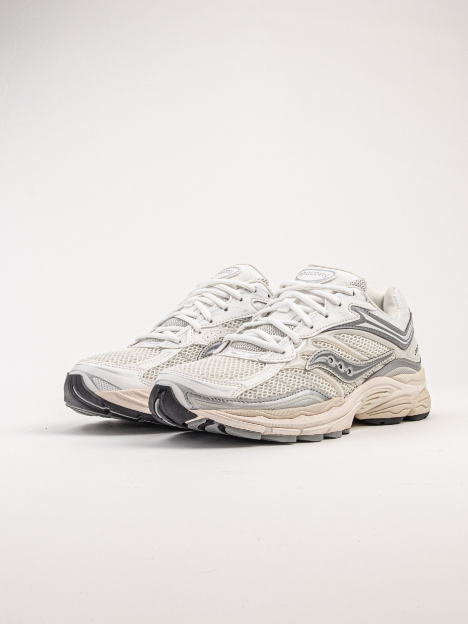 Saucony ProGrid Omni 9