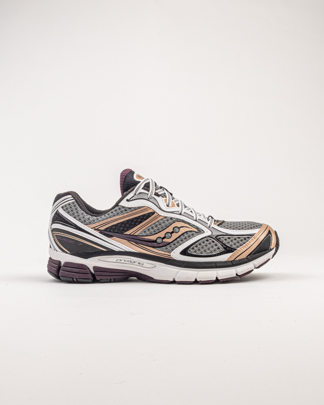 Saucony Guide 7