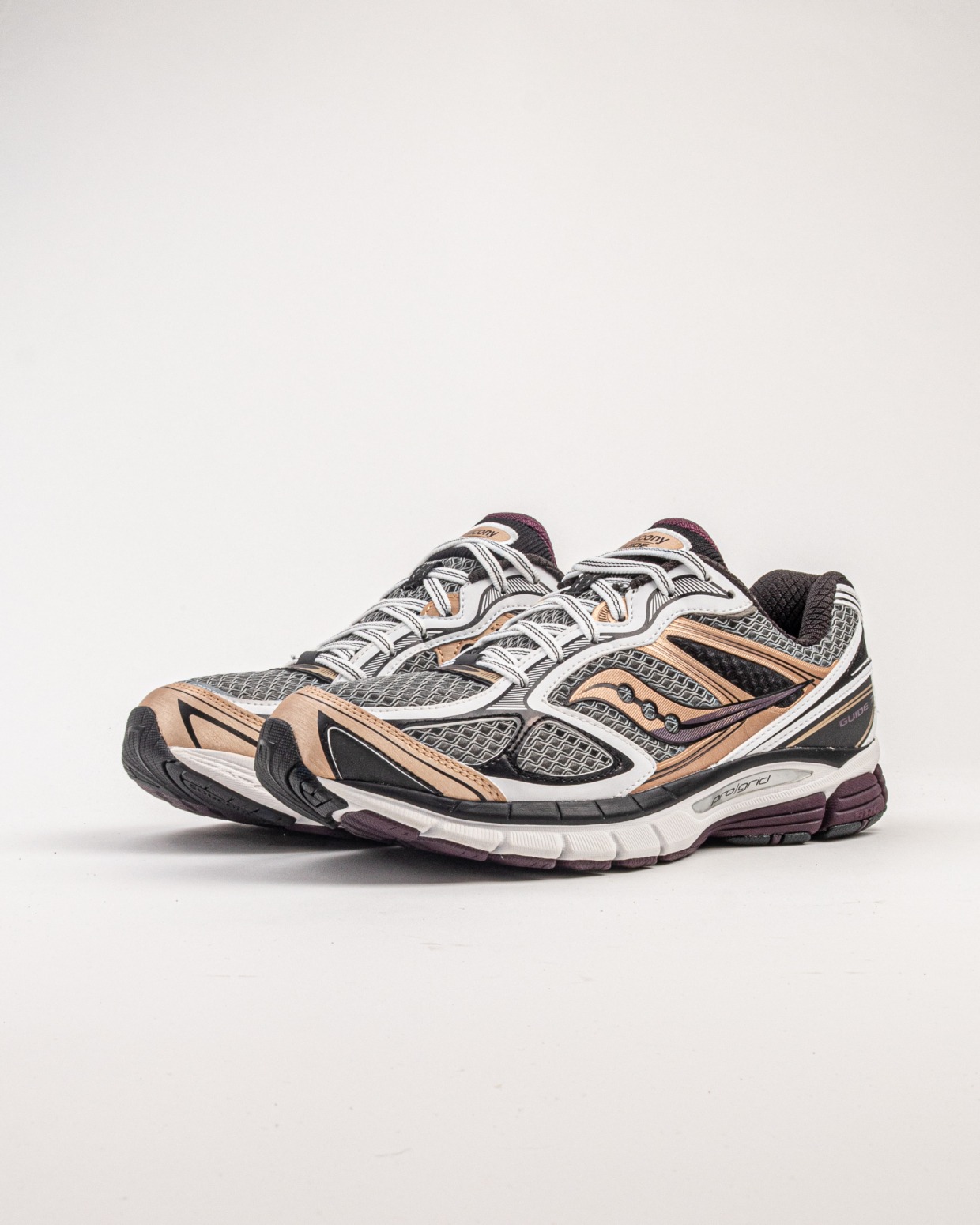 Saucony Guide 7