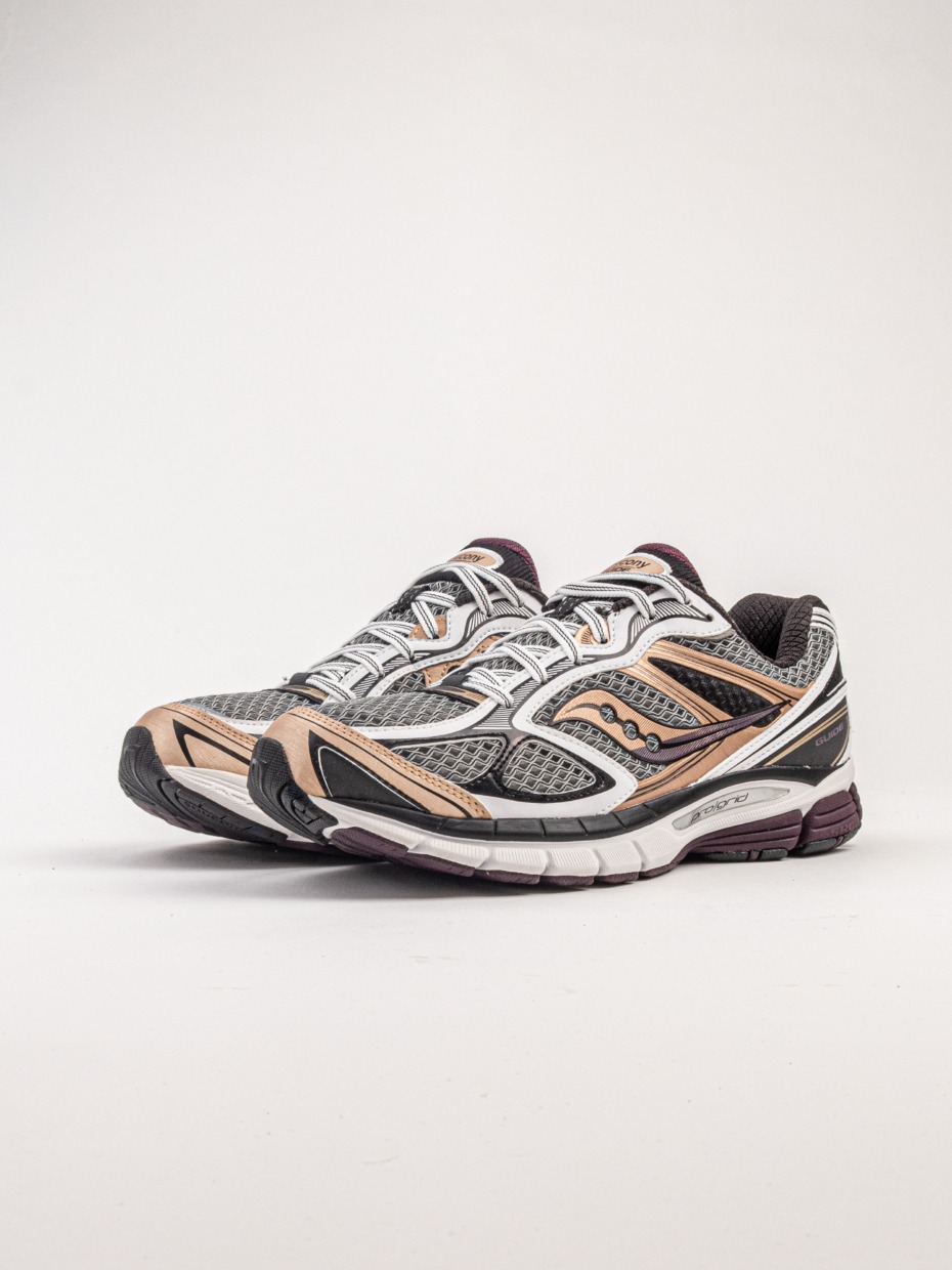 Saucony Guide 7