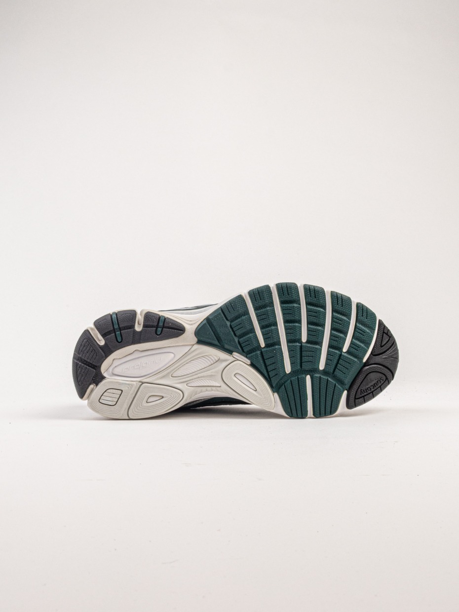 Saucony Guide 7
