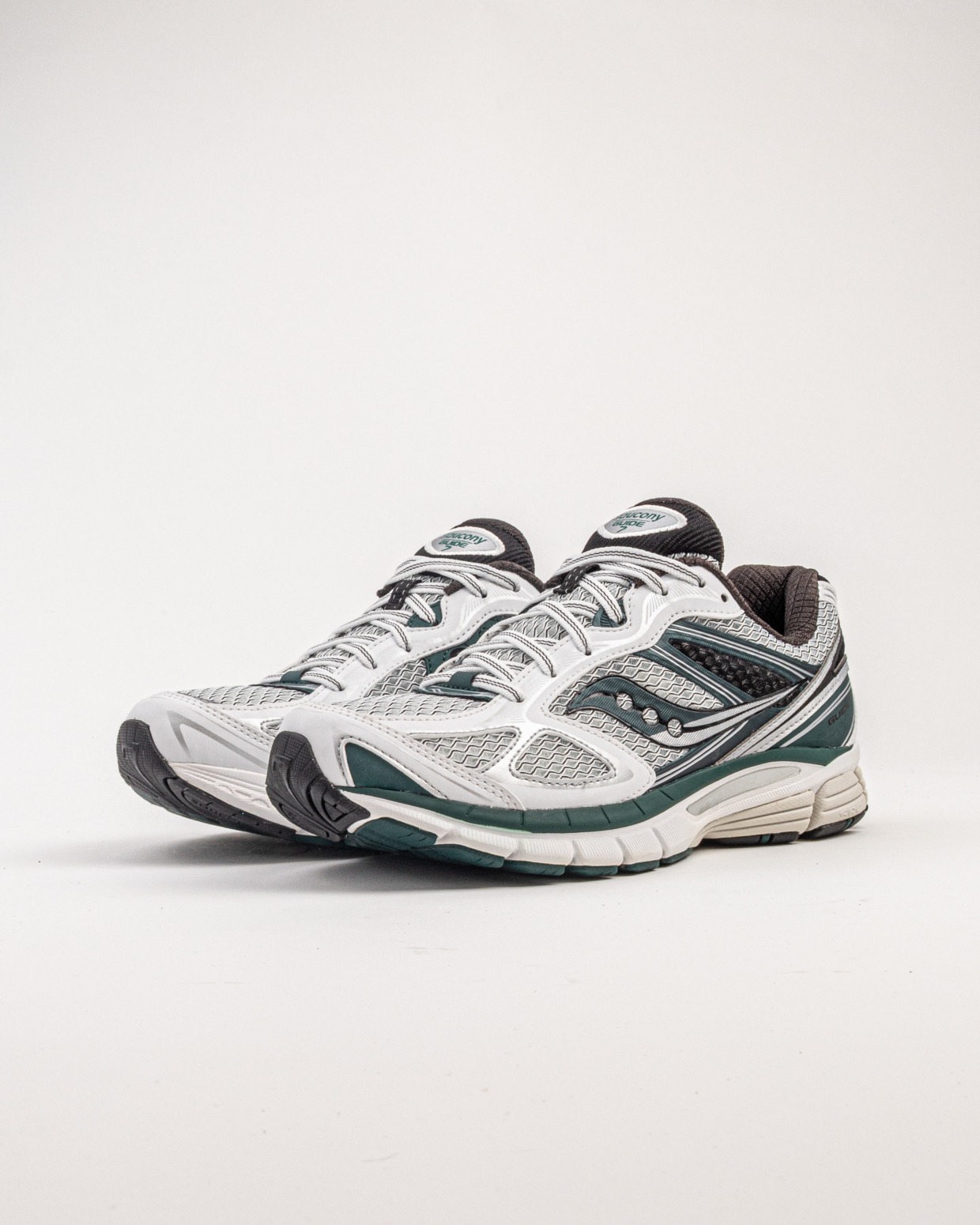 Saucony Guide 7