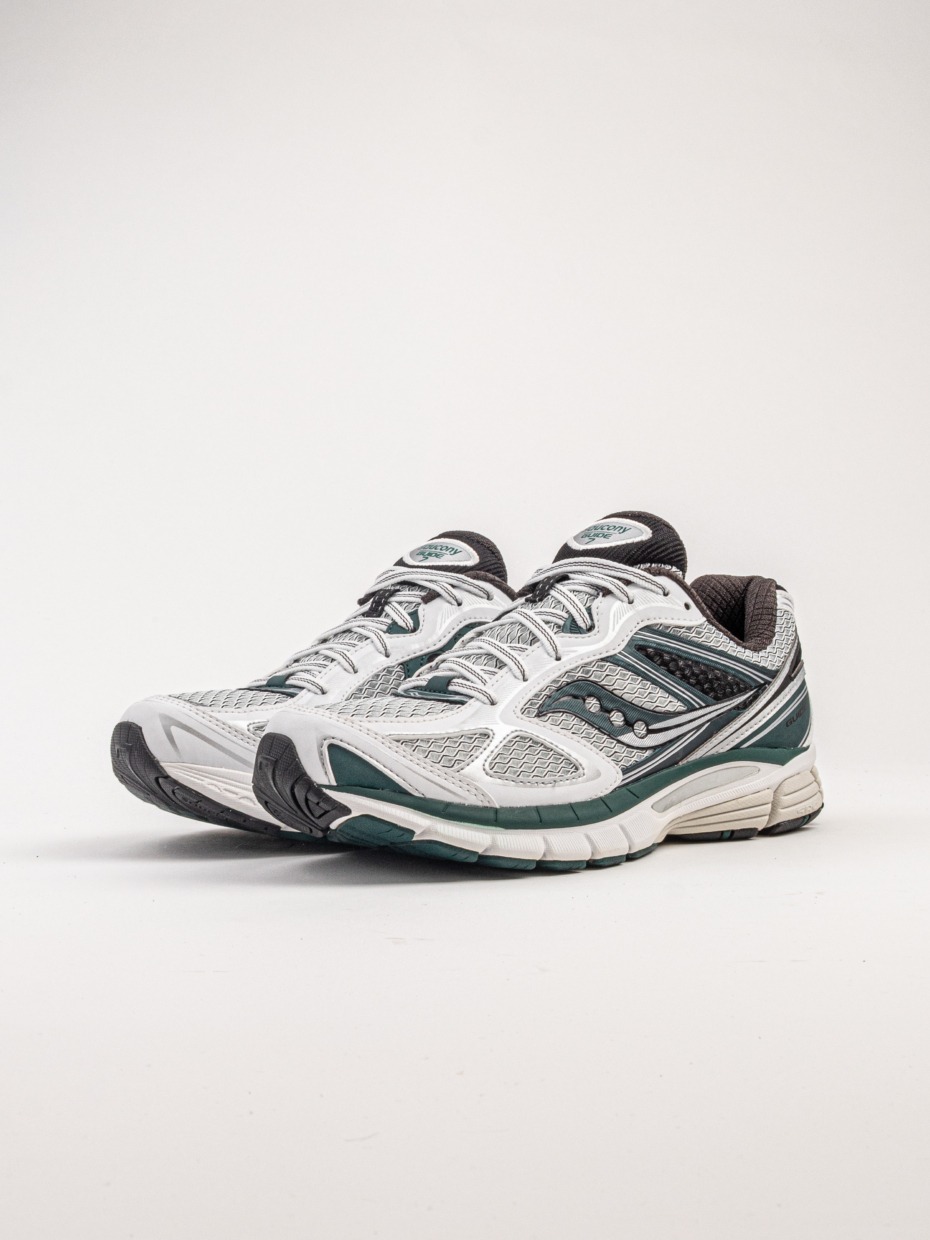 Saucony Guide 7