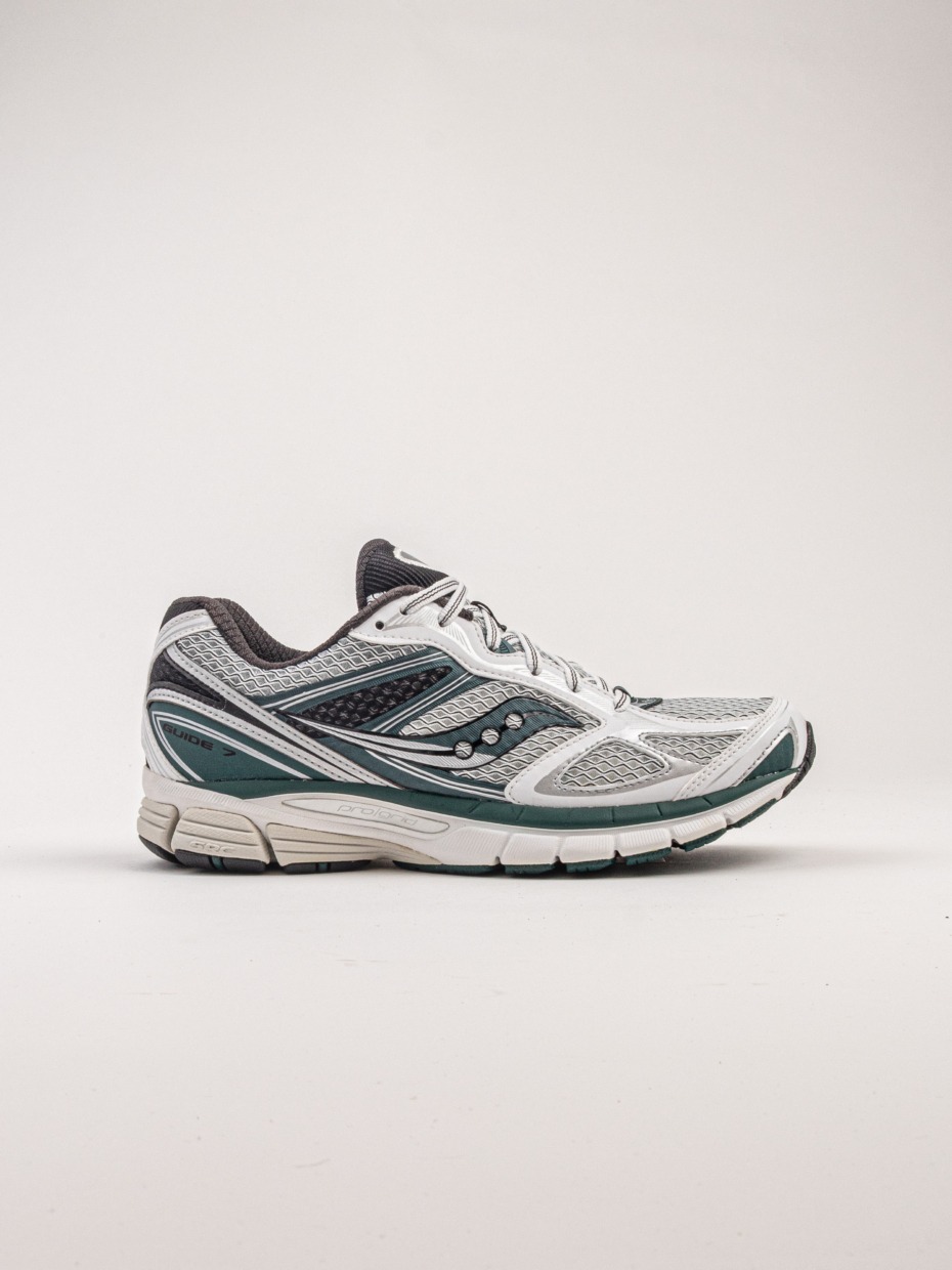 Saucony Guide 7