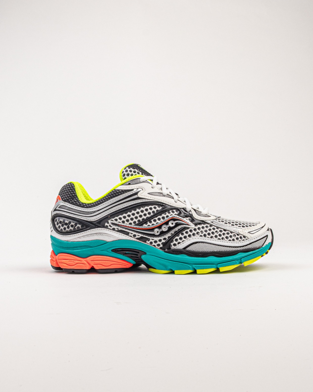 Saucony ProGrid Omni 9