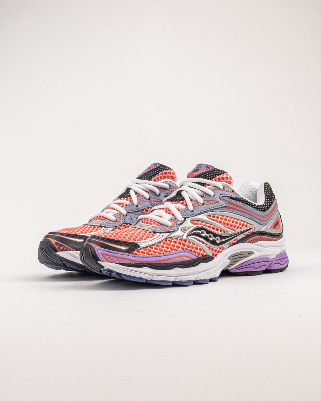 Saucony ProGrid Omni 9