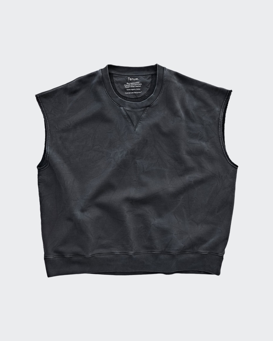 Tenue Blake Sweat