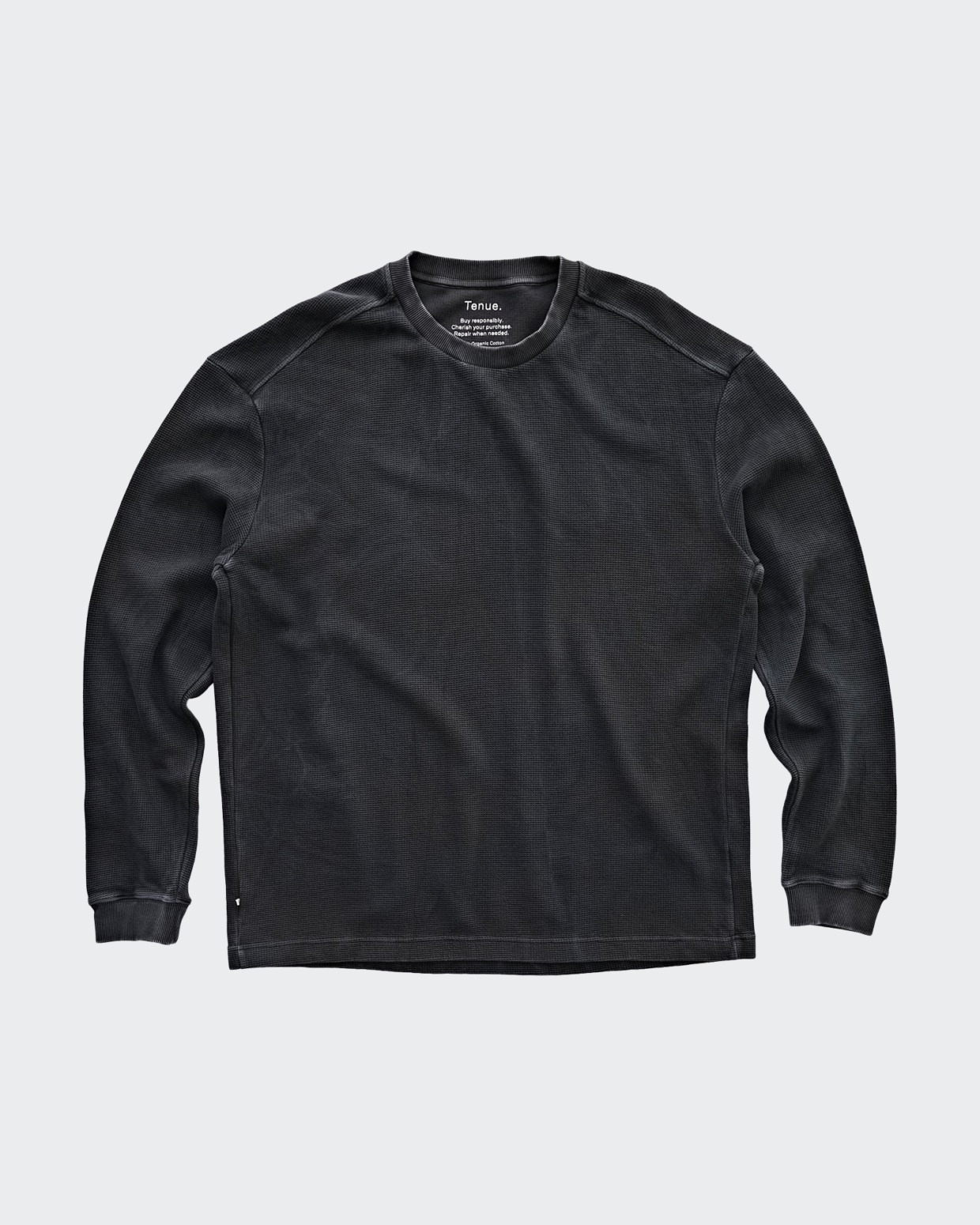 Tenue Brad T-Shirt