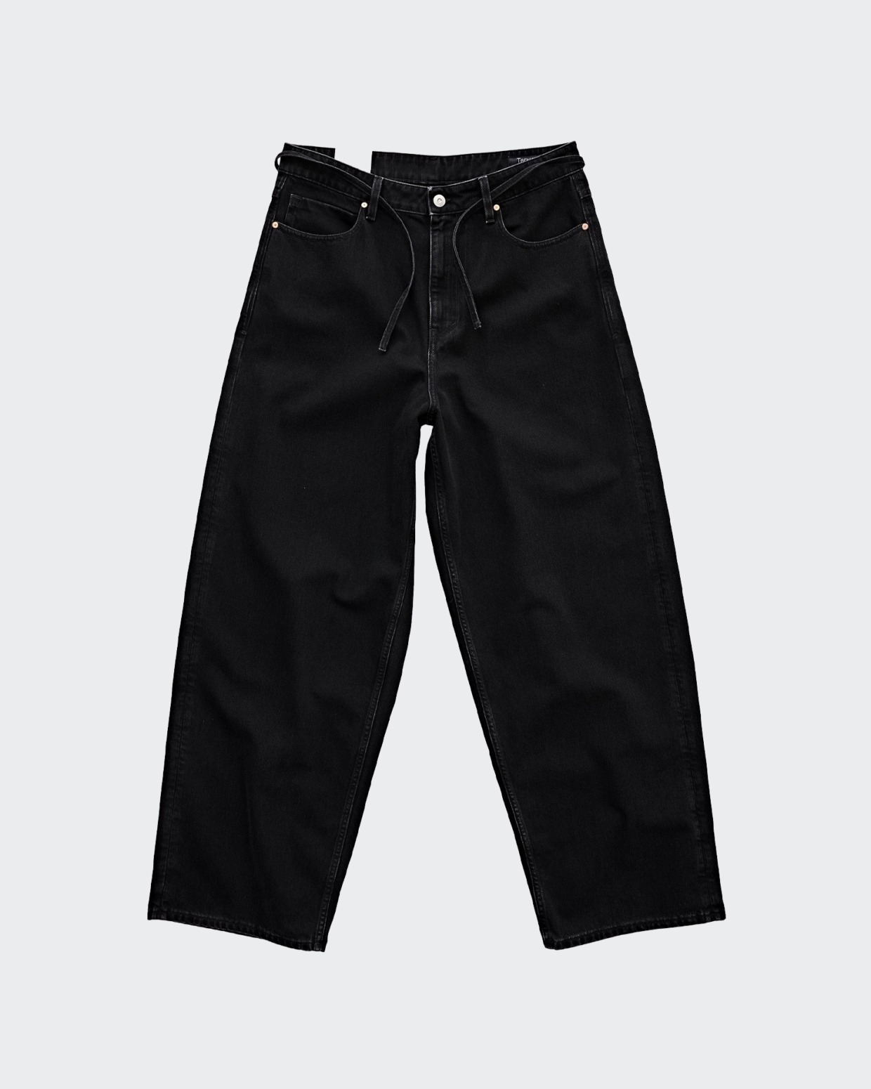 Tenue Noah