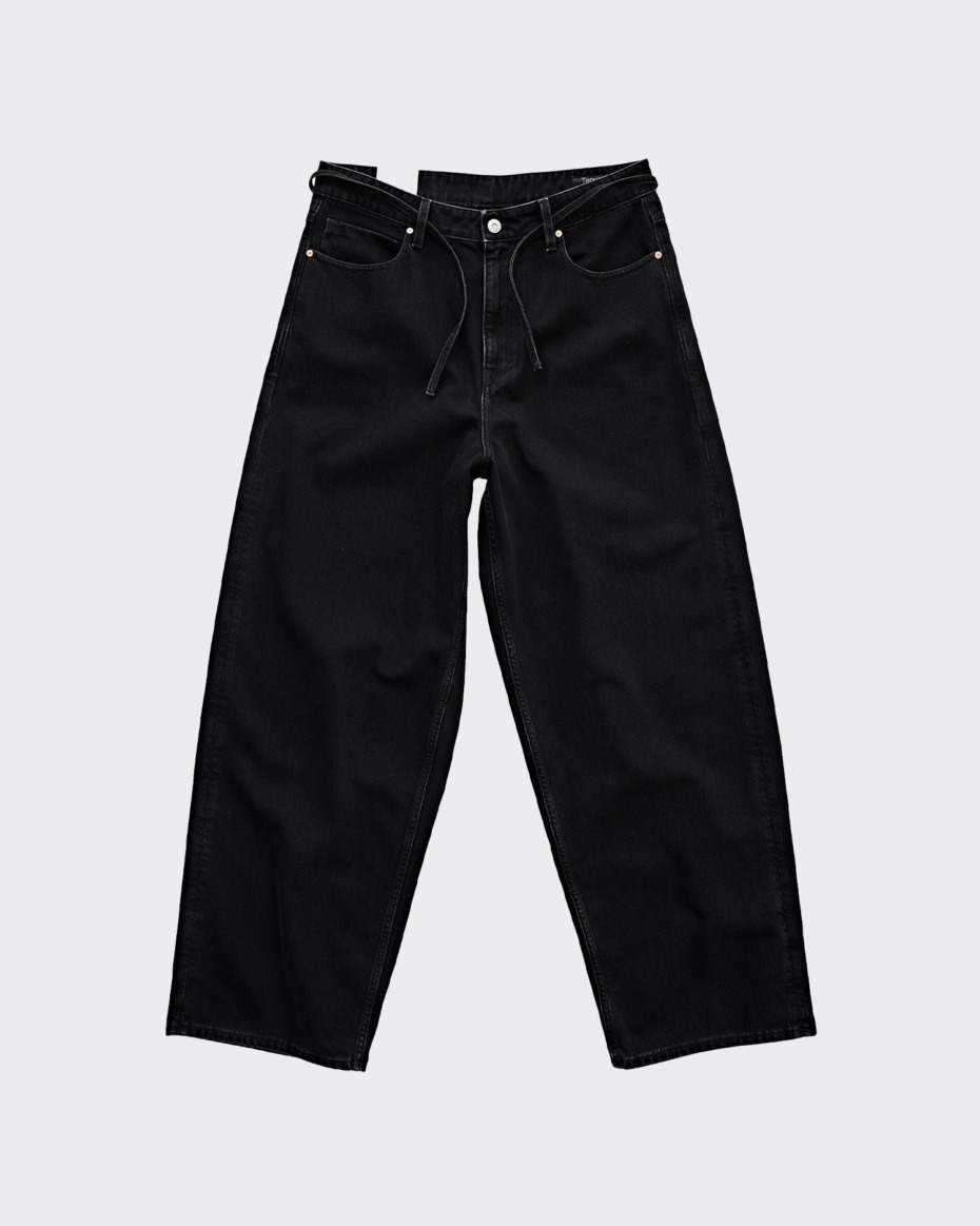 Tenue Noah
