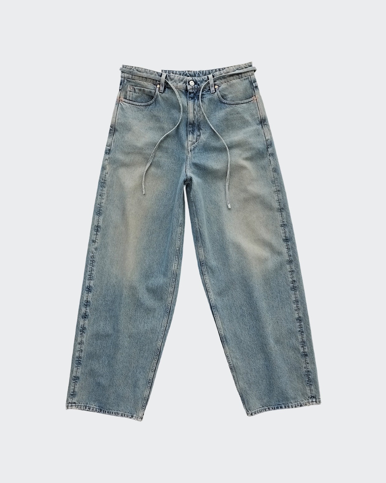 Tenue Noah