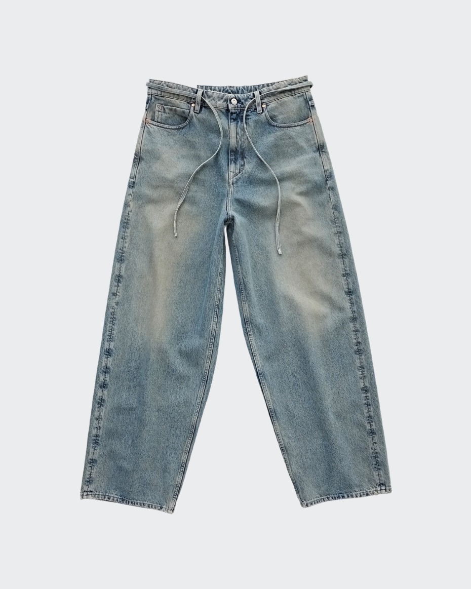 Tenue Noah