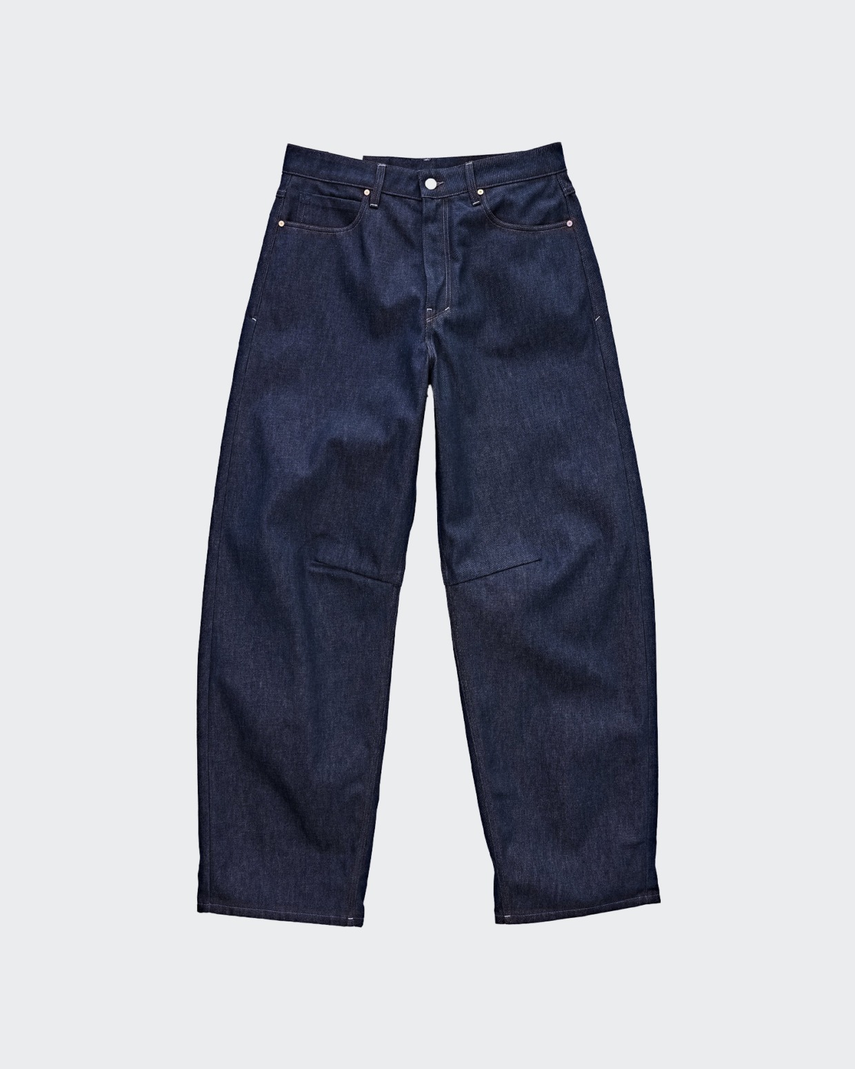 Tenue Robyn Jeans