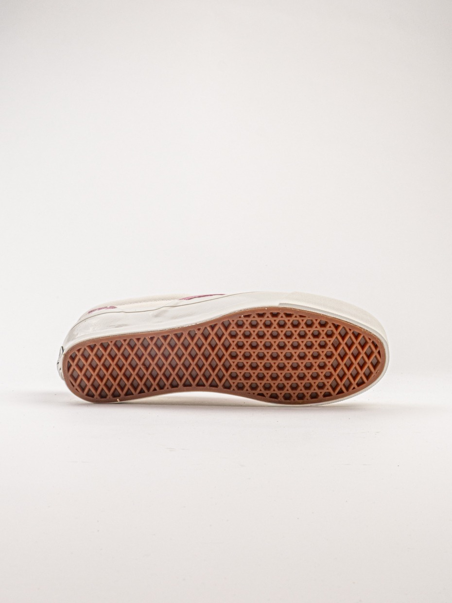 Vans LX Classic Slip-On 98