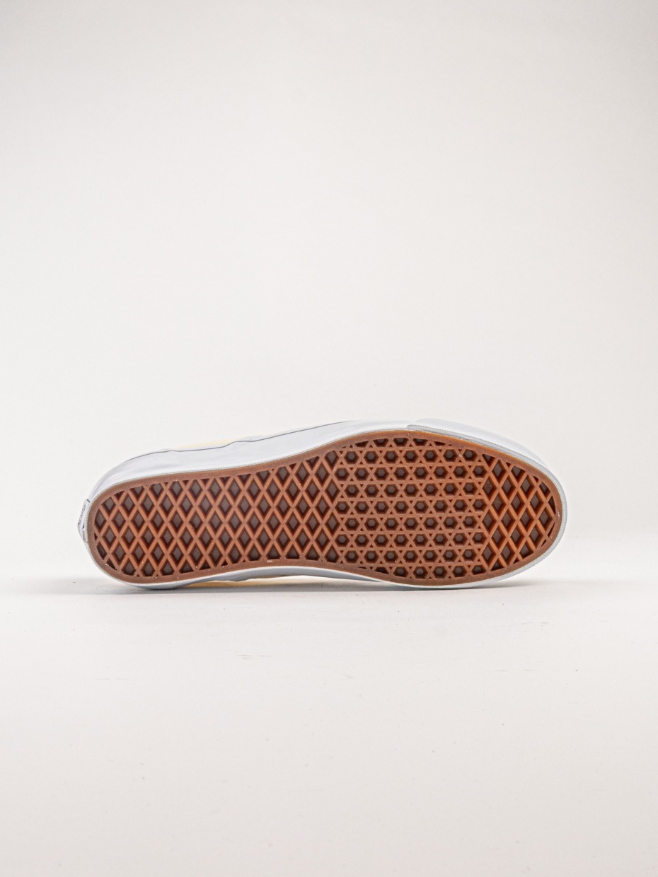 Vans LX Slip-on Reissue 98