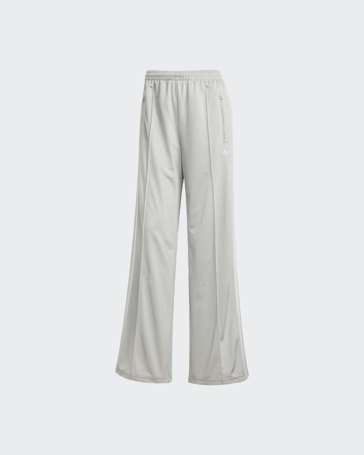Adidas Firebird Loose Trackpants
