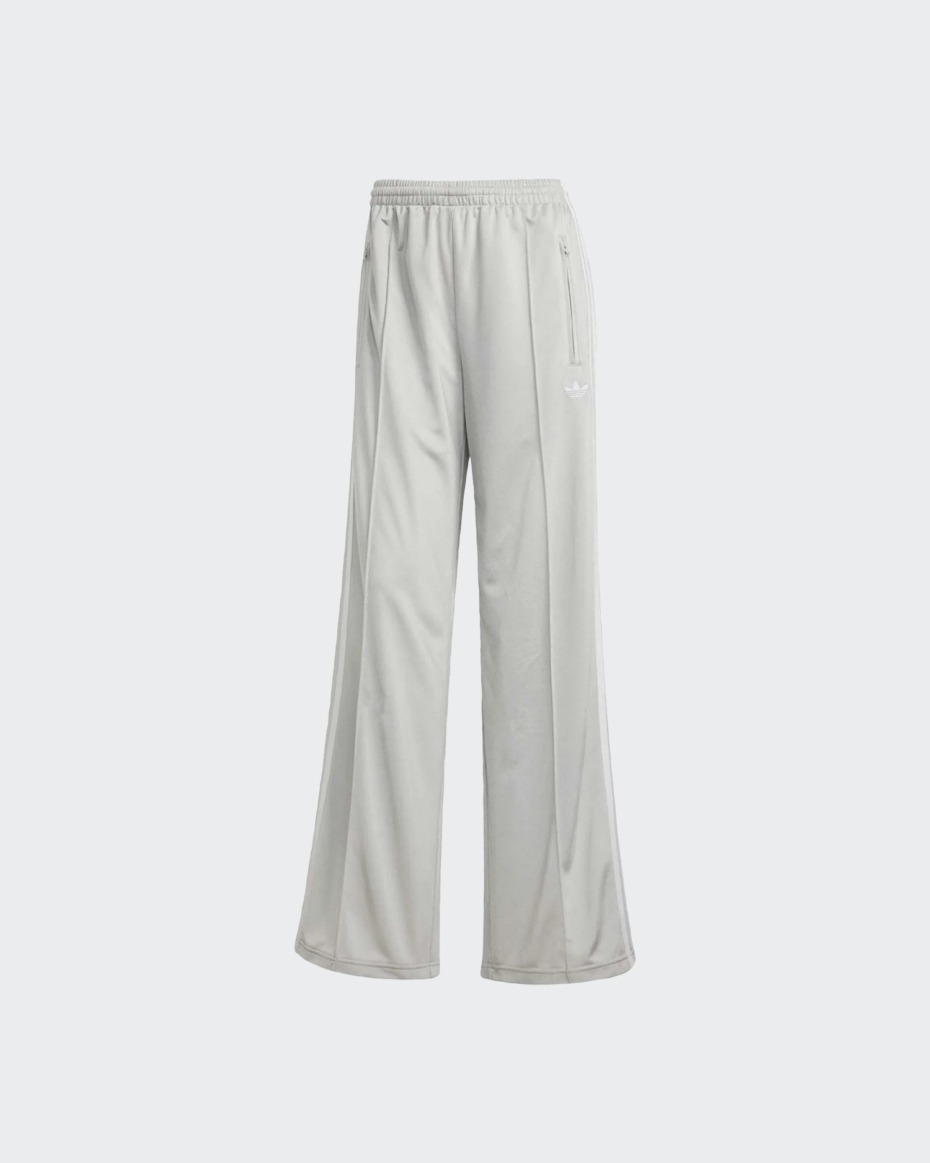 Adidas Firebird Loose Trackpants