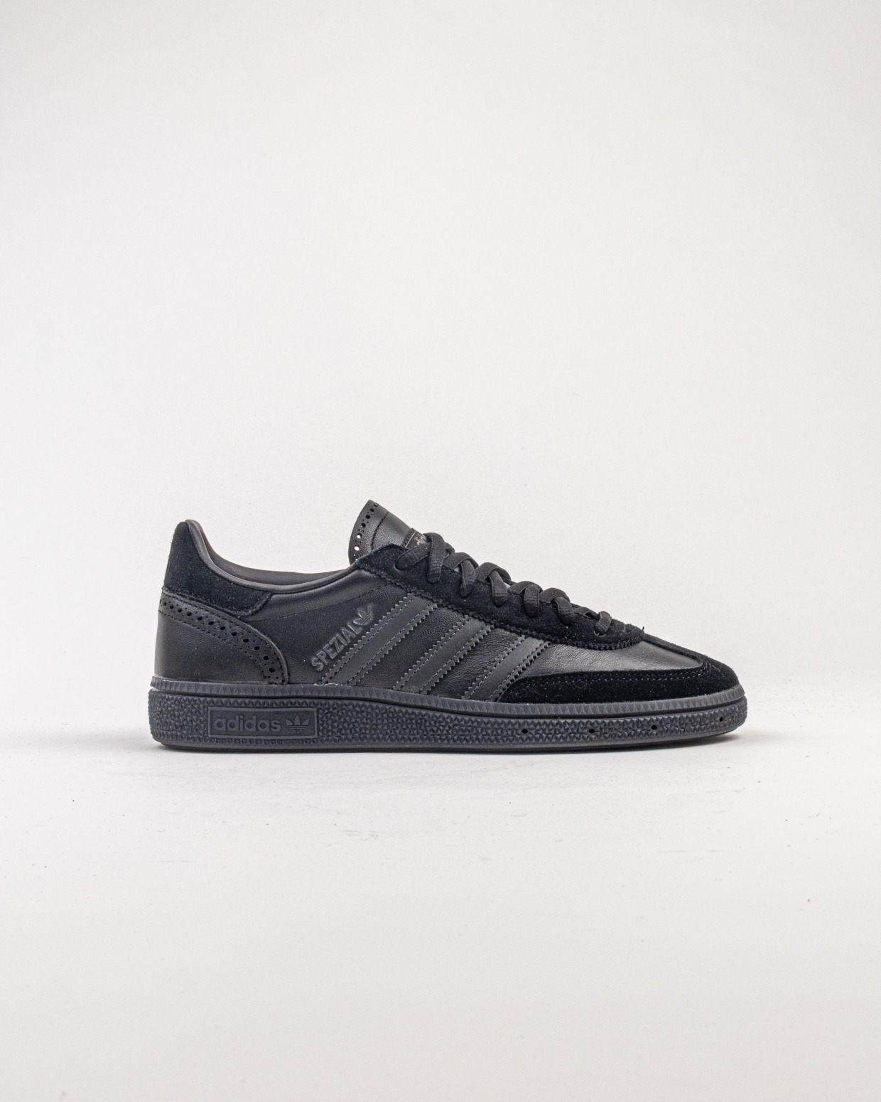 Adidas Handball Spezial