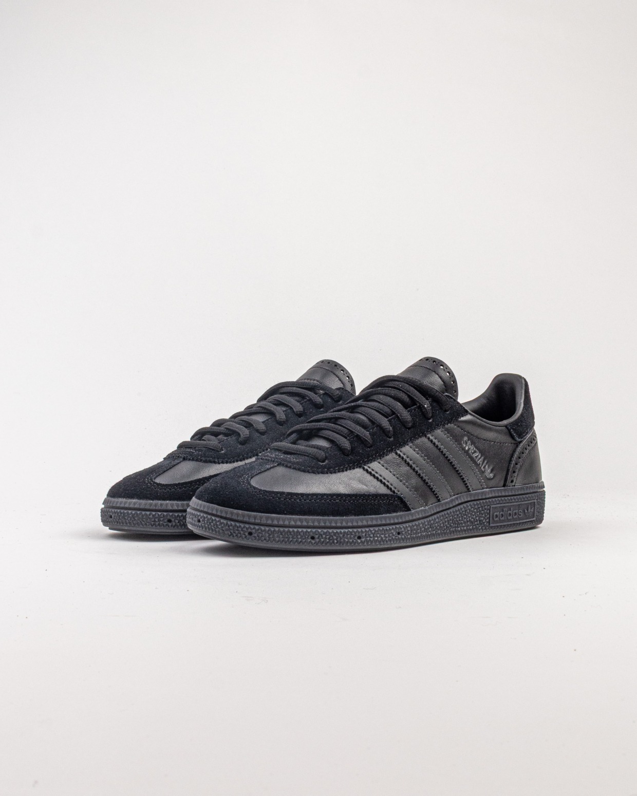 Adidas Handball Spezial