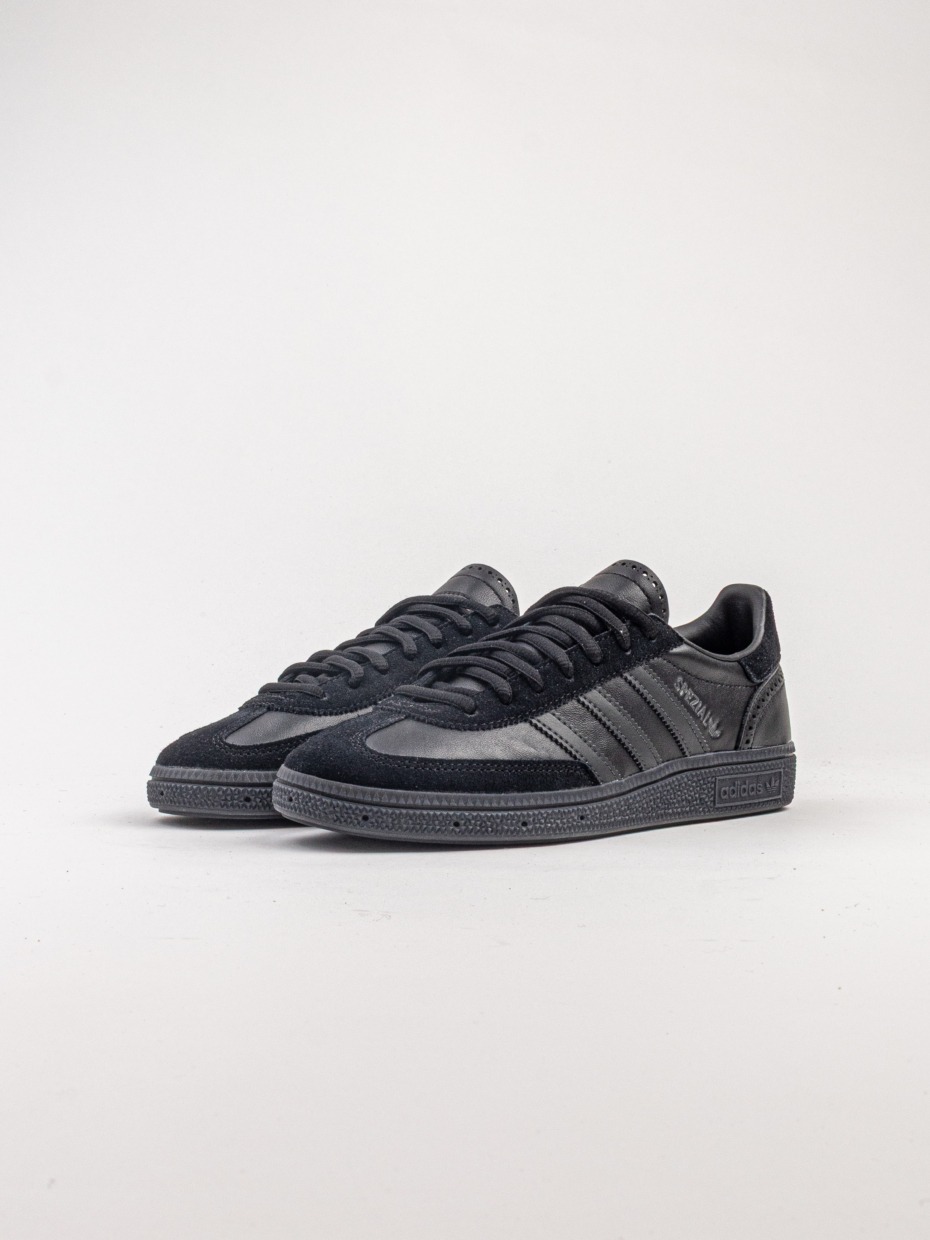 Adidas Handball Spezial