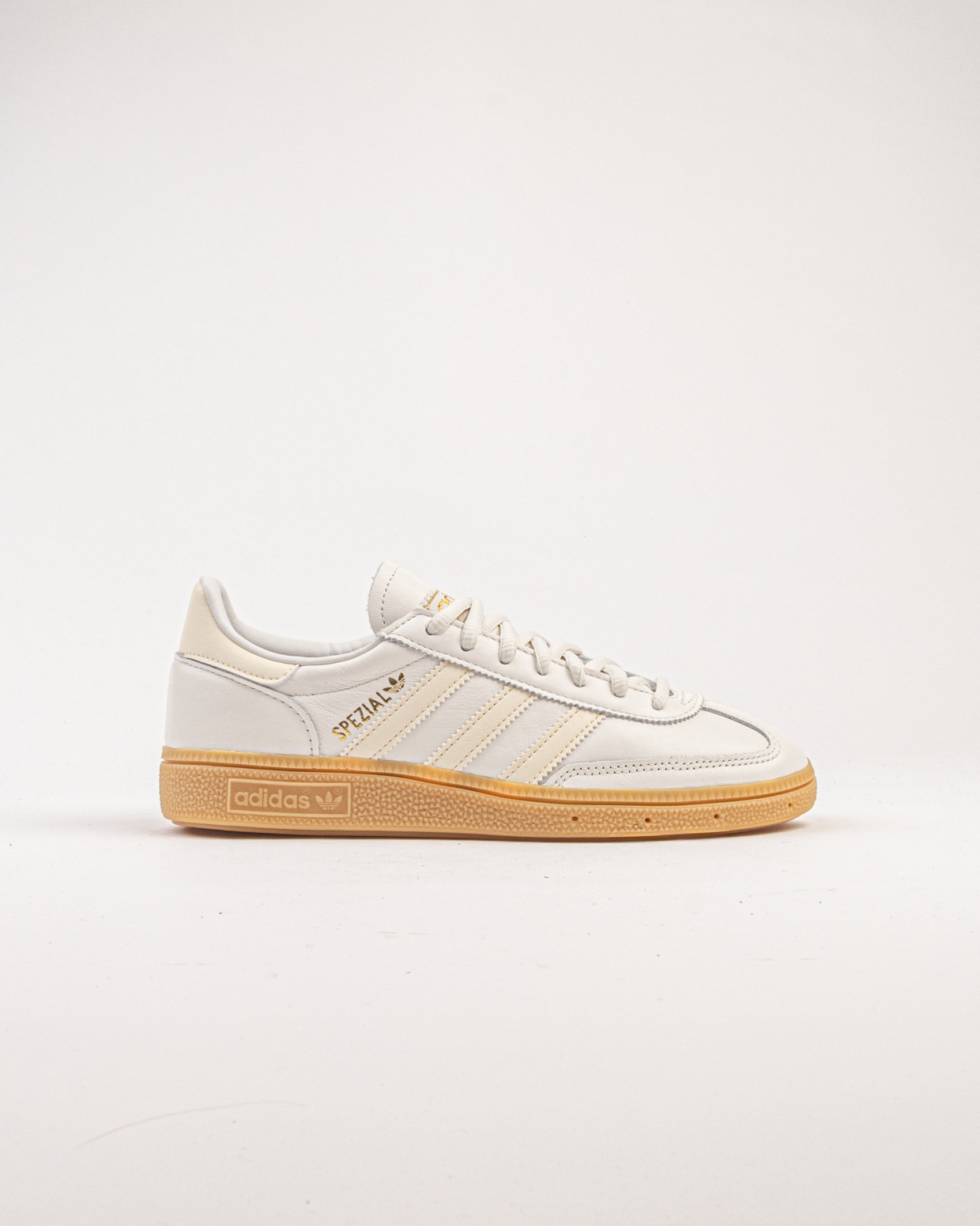 Adidas Handball Spezial