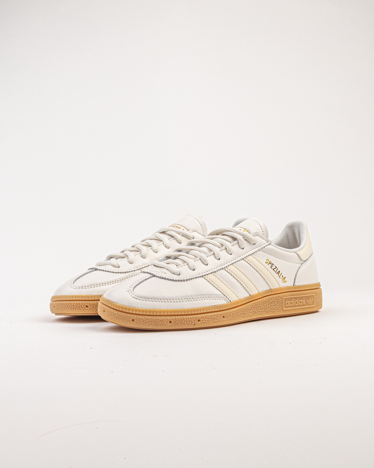 Adidas Handball Spezial