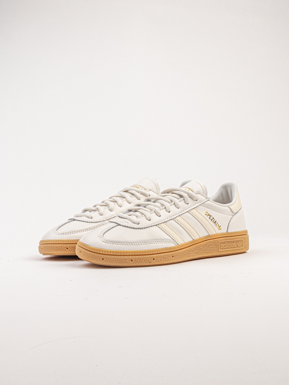 Adidas Handball Spezial