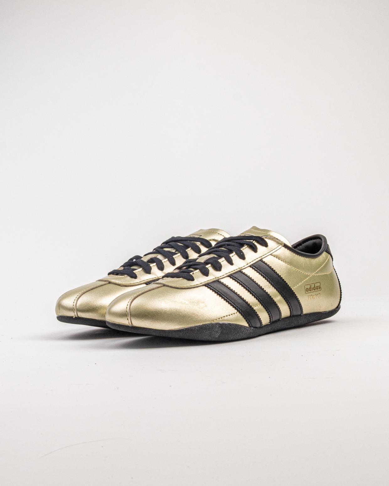 Adidas Handball Spezial
