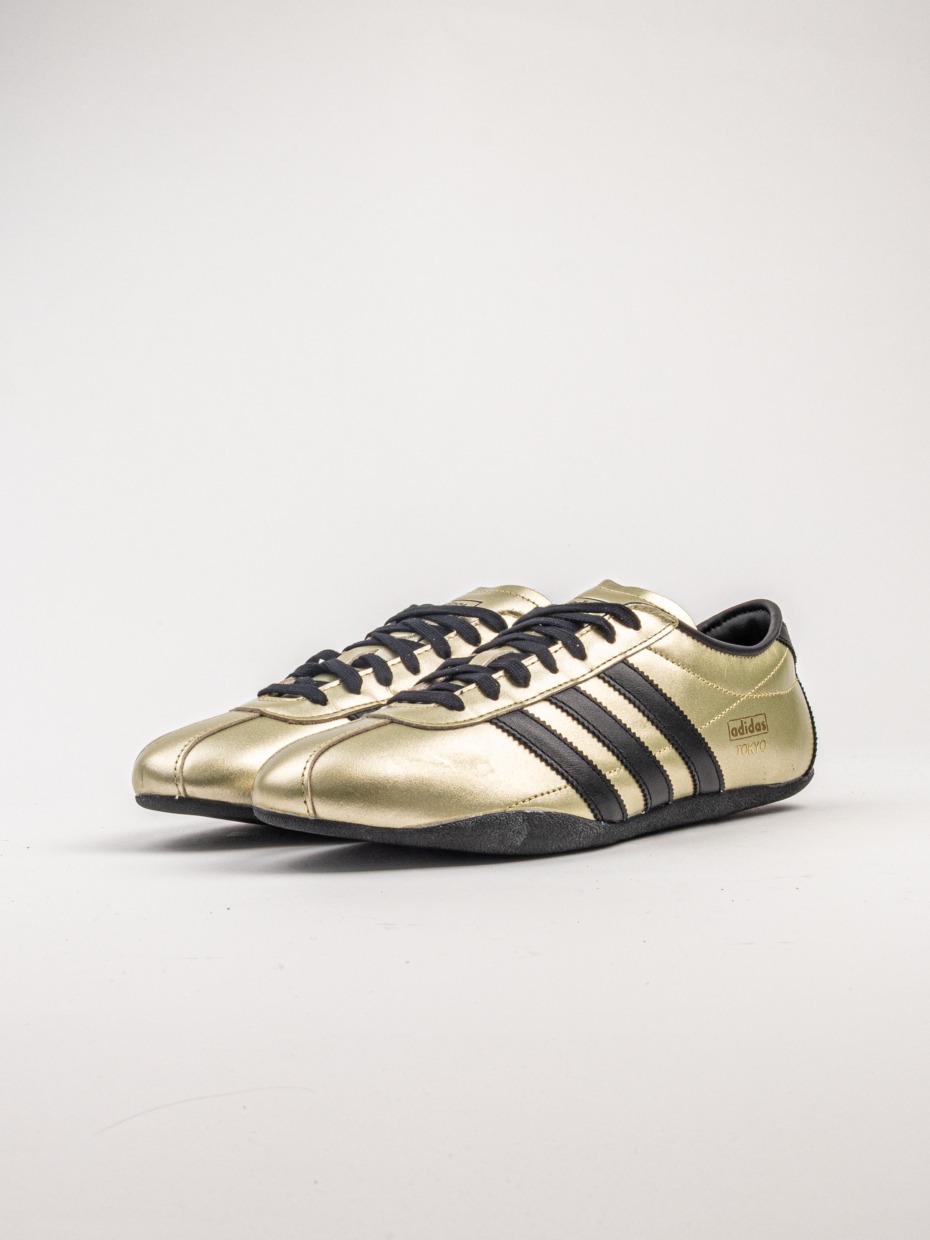 Adidas Handball Spezial