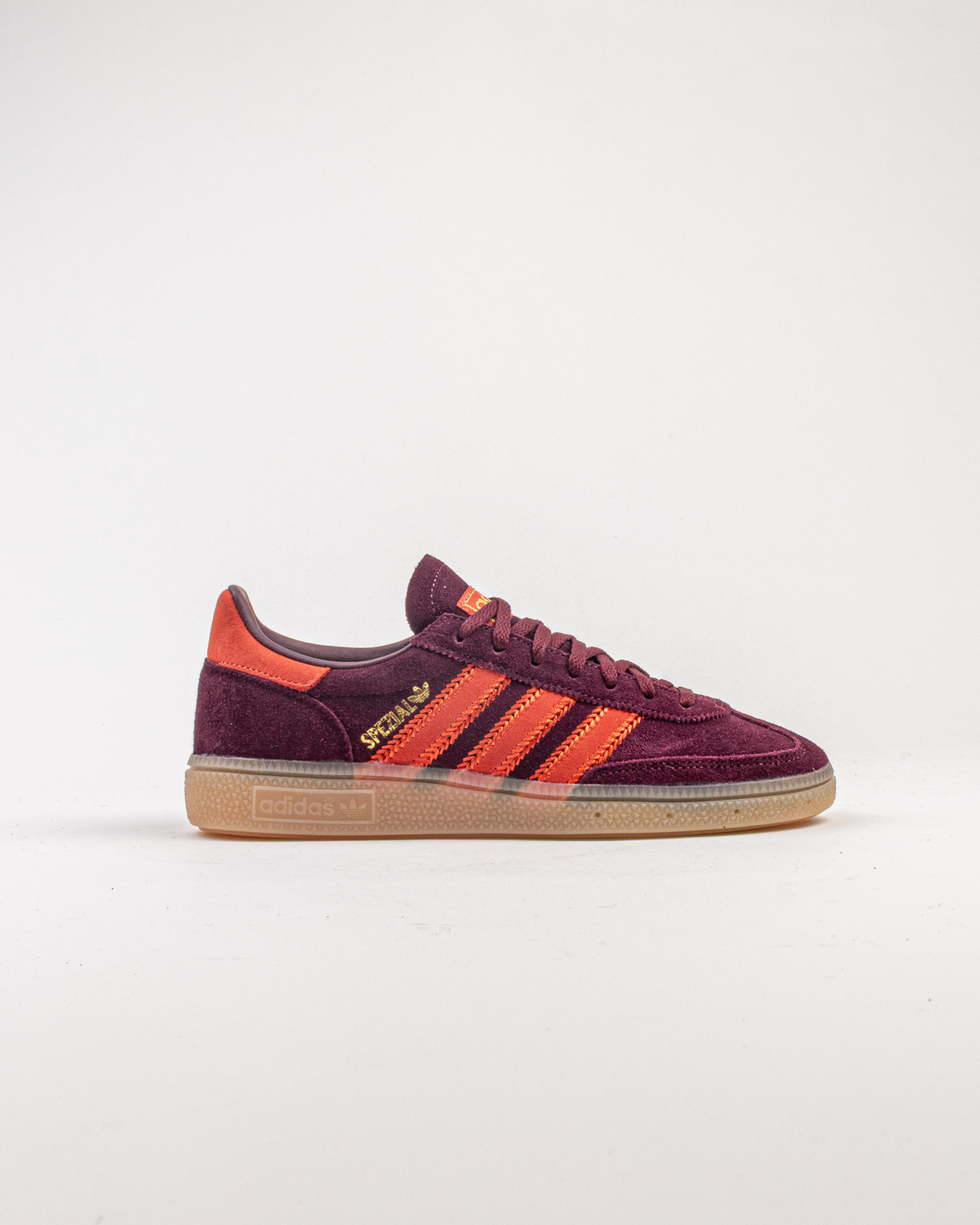 Adidas Handball Spezial W