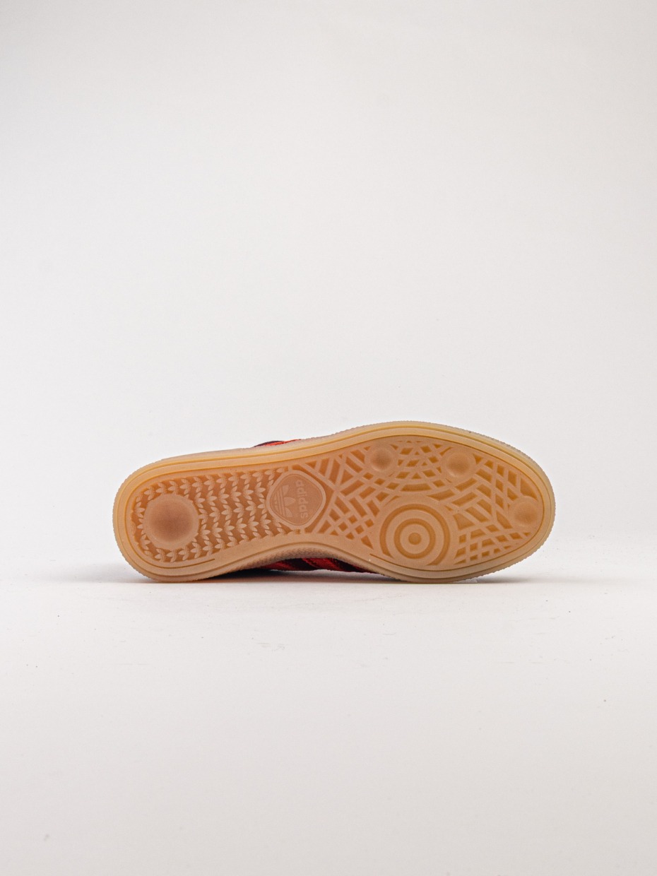 Adidas Handball Spezial W