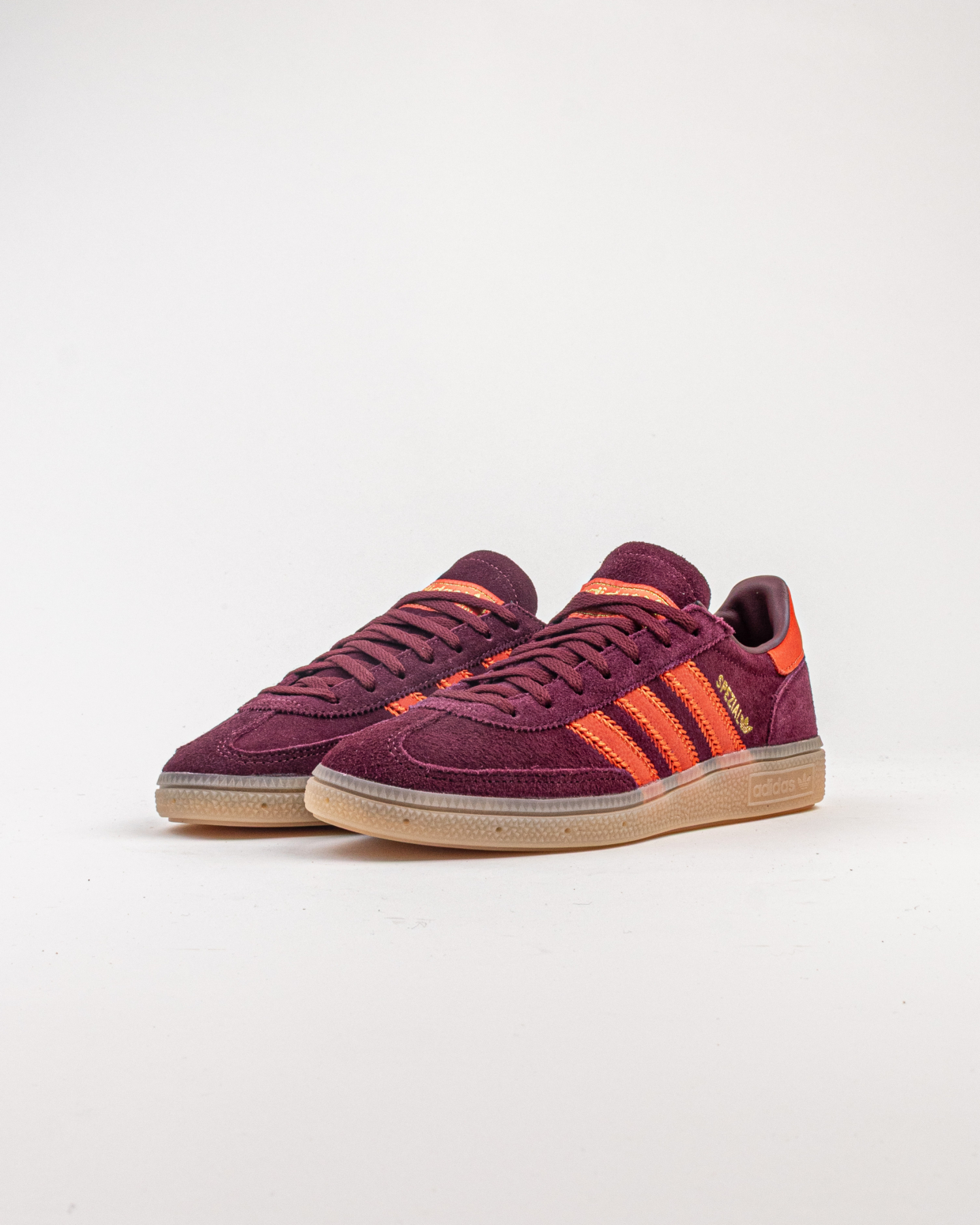 Adidas Handball Spezial W