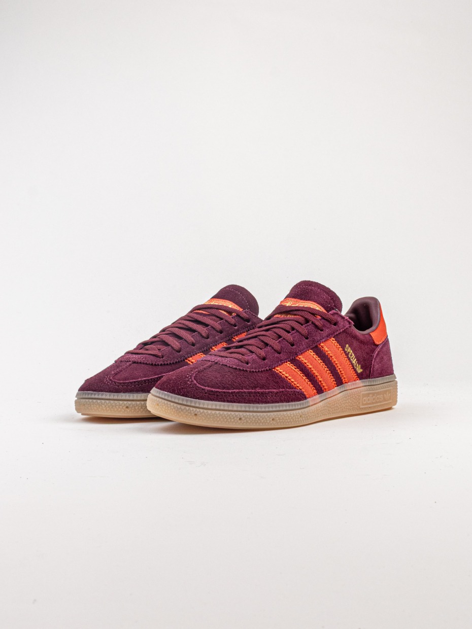 Adidas Handball Spezial W