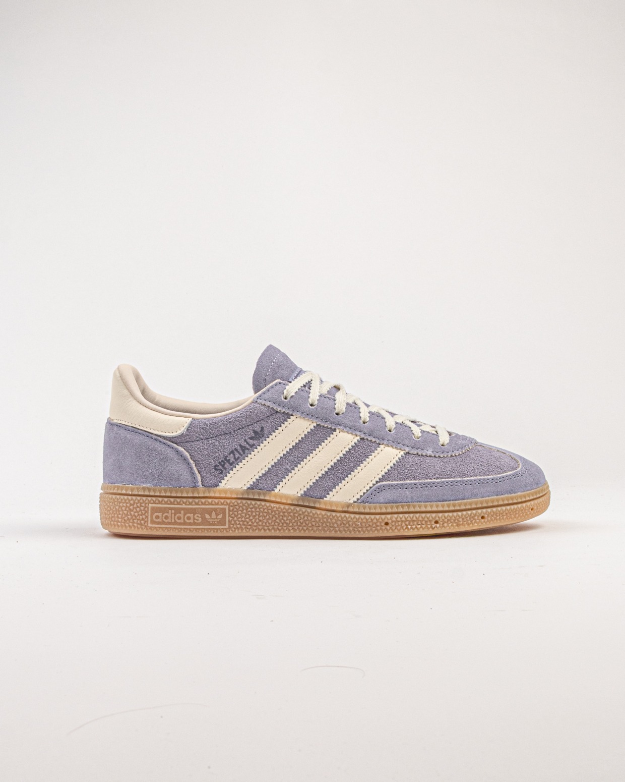 Adidas Handball Spezial W